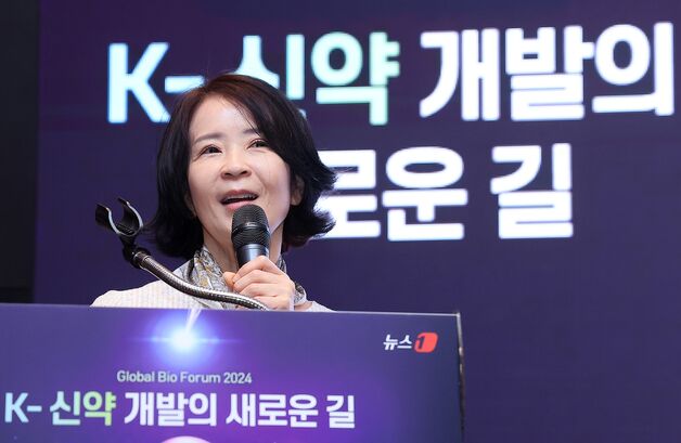 최수진 "계엄 몰랐다고 책임 회피할 수 없다…김문수 분전에만 기대"