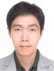 본문 이미지 - 한국에너지기술연구원 수소연구단 김우현 박사