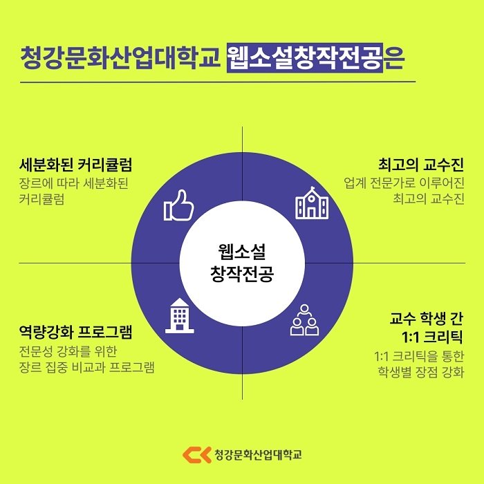 본문 이미지 - 서해문집 제공
