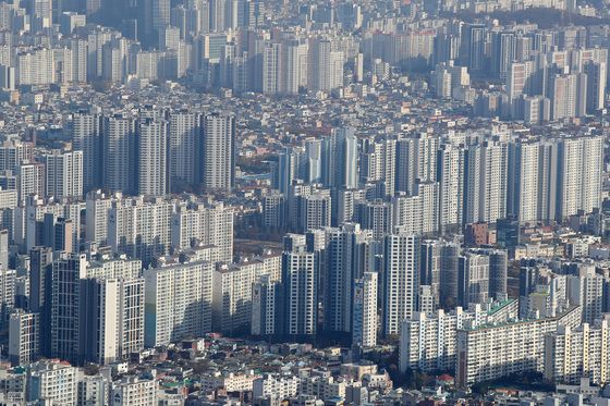 건설경제산업학회, 27일 '지속가능한 지역발전전략' 개최