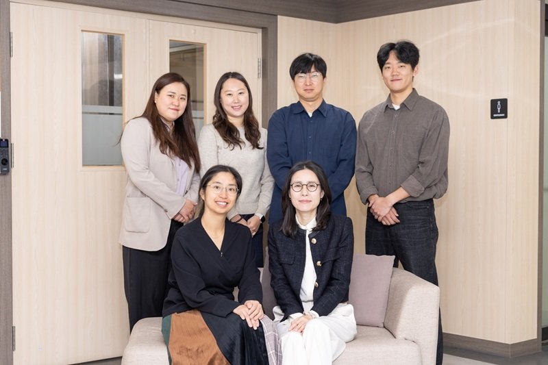 본문 이미지 - 마포청소년문화의집 제공