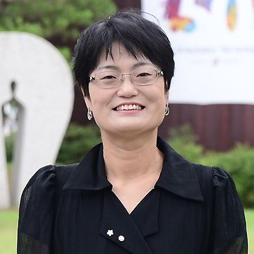 대구보건대 김지인 대외부총장, 산학협력 유공 교육부 장관 표창