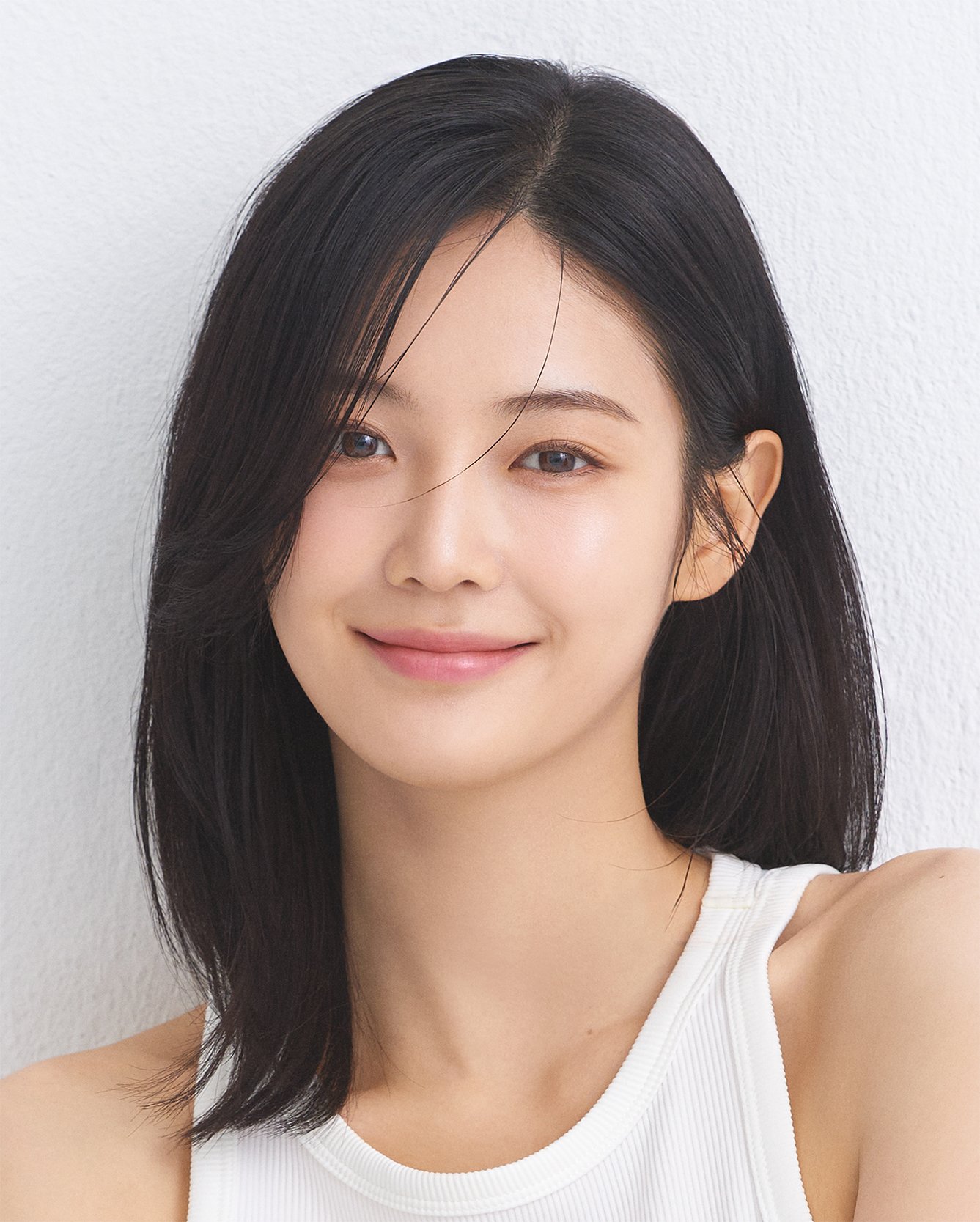 본문 이미지 - 배우 우다비/ 사진제공=nCH 엔터테인먼트