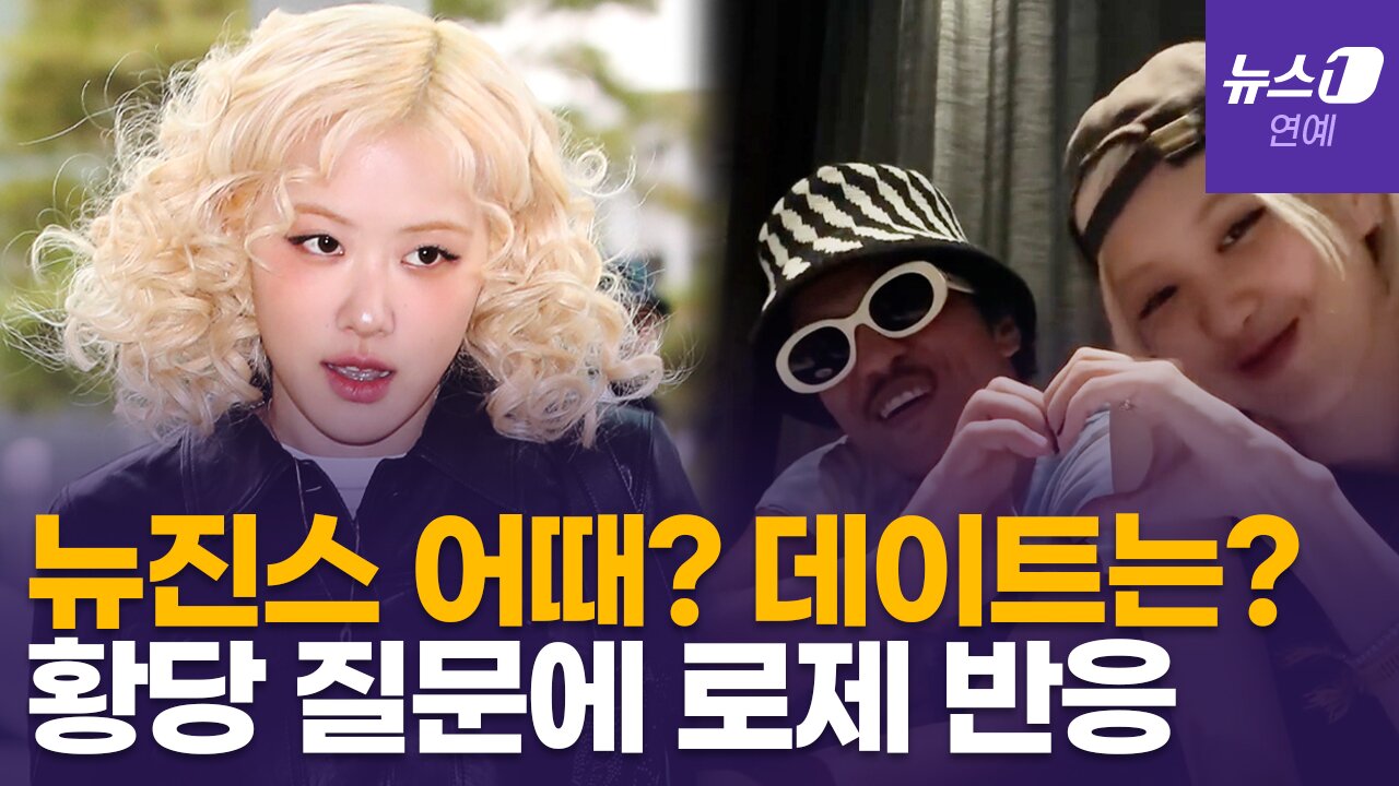 본문 이미지 -  