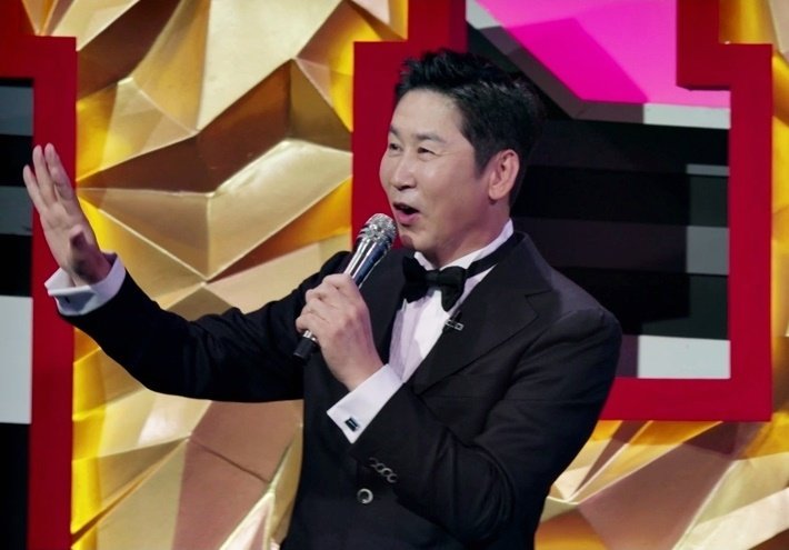 본문 이미지 - MBN &#39;현역가왕2&#39;