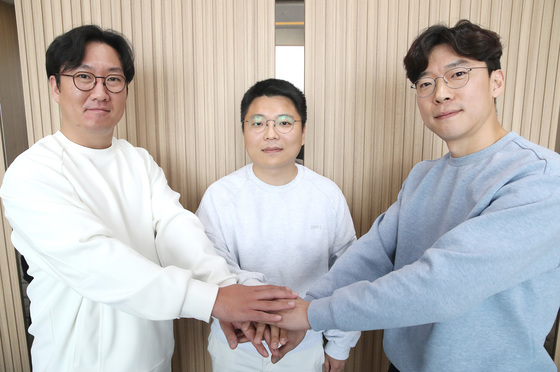 [단독]'한국판 베이스'라더니…코빗, 신사업 '실리콘' 접는다