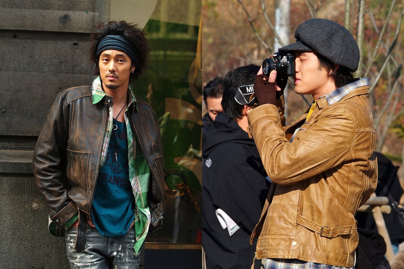 본문 이미지 - 사진=웨이브