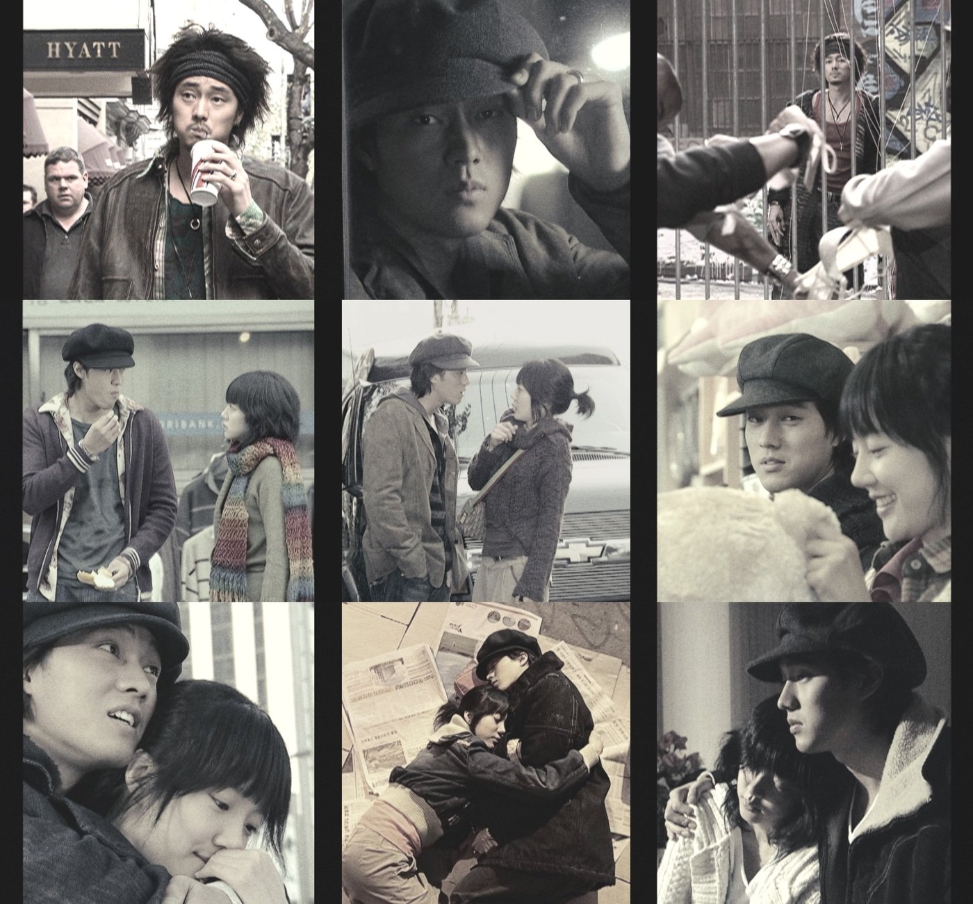 본문 이미지 - 사진=웨이브