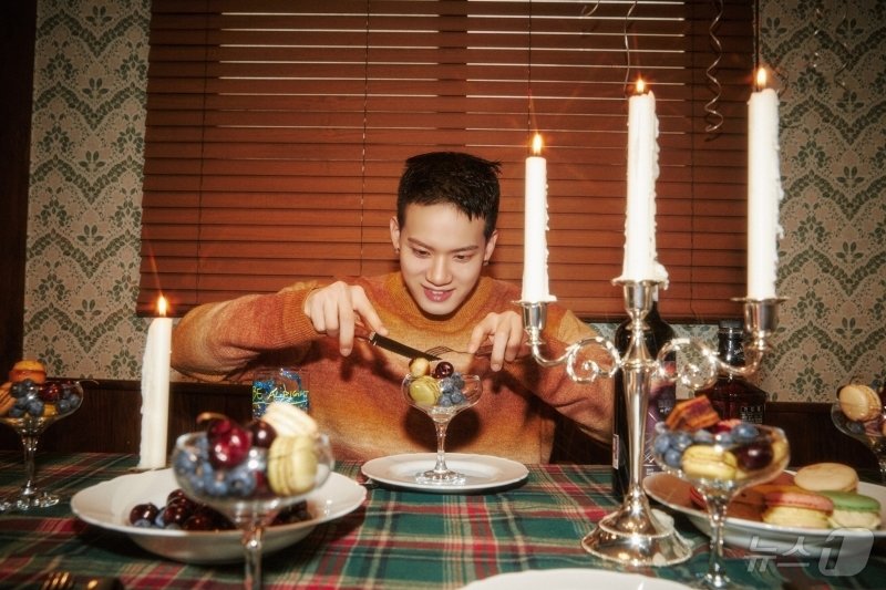 본문 이미지 - 사진제공=비투비컴퍼니