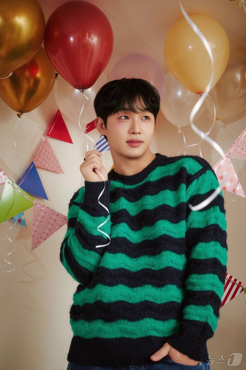 본문 이미지 - 사진제공=비투비컴퍼니