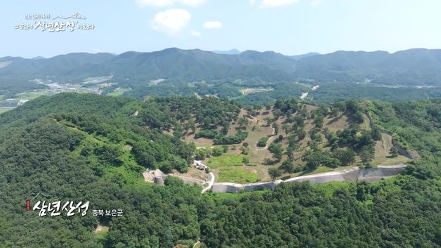 한국방송통신전파진흥원, 방송콘텐츠 최우수에 HCN충북 선정