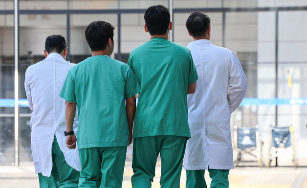 "환자 사망해도 배상하면 면책?"…경실련, 의료분쟁조정법 중단 촉구