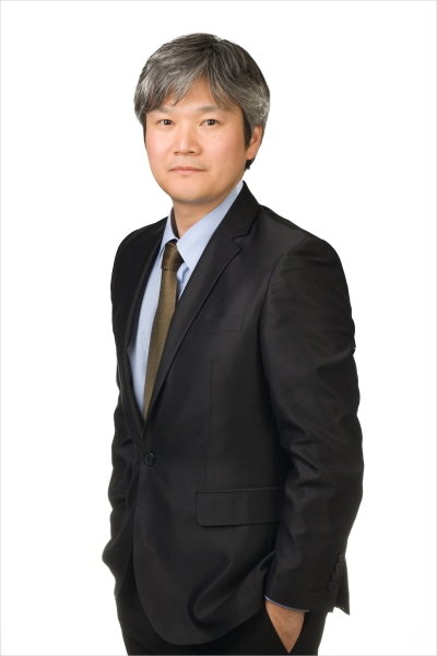 본문 이미지 - 정용철 후율그룹 대표.