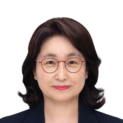 여성과총 차기회장에 강선미 서경대 명예교수