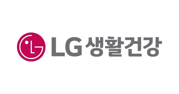 LG생활건강, 3년간 자사주 3000억 소각…'밸류업' 발표에 4%대 강세[핫종목]