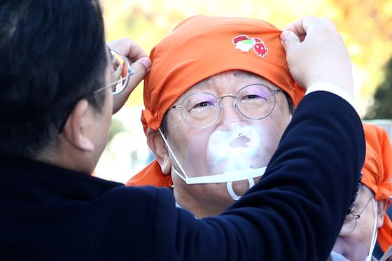 민주, 연평도 포격 14주기 맞아 "헌신한 영웅 기억…한반도 평화 매진"