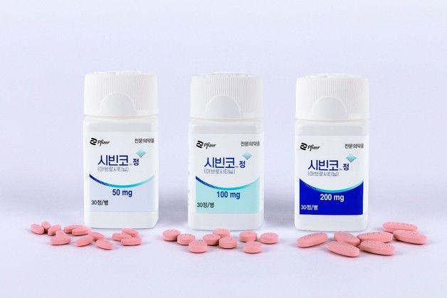 '신속 강력한 효과'…의료진도 감탄한 아토피 치료제[약전약후]