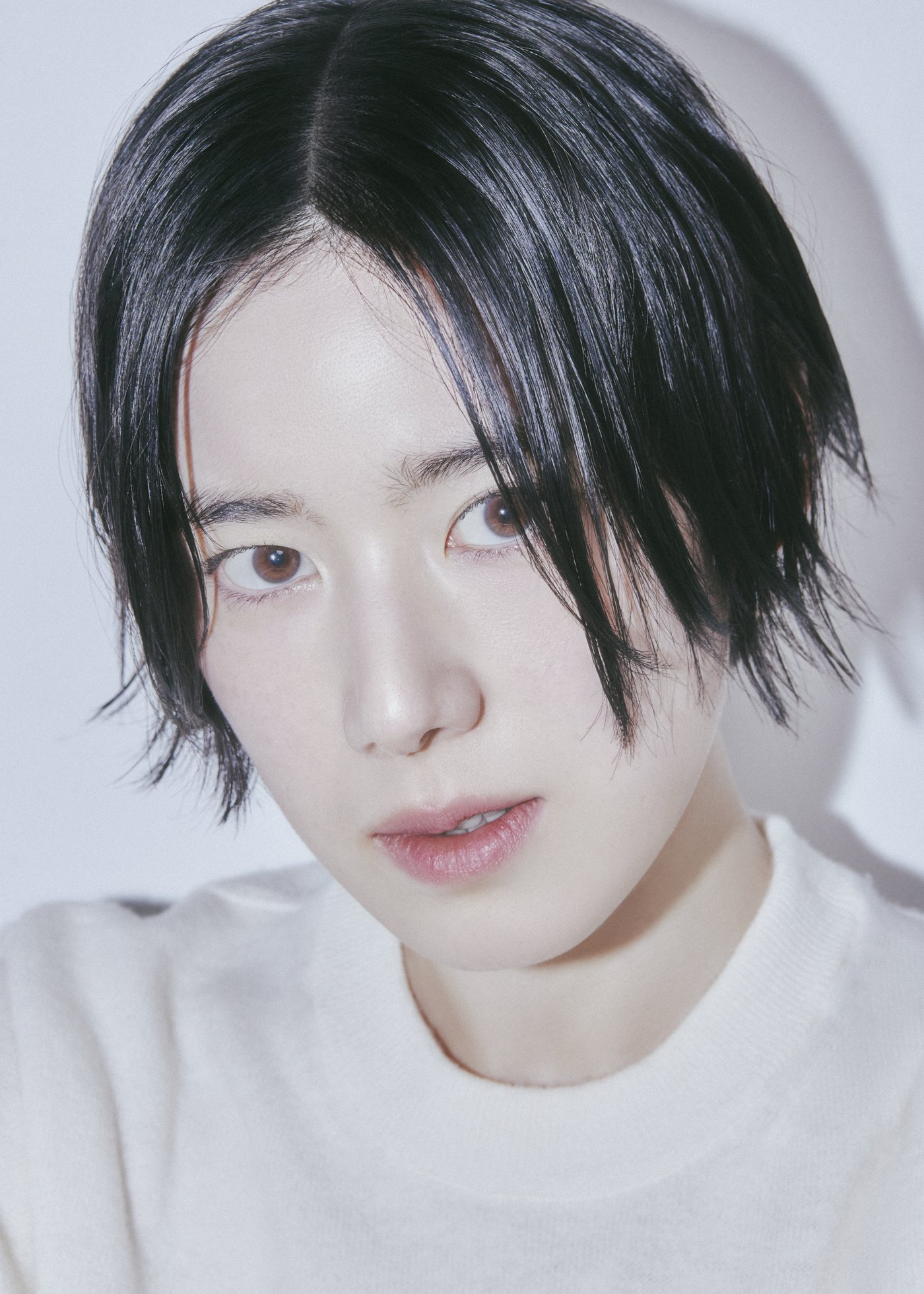 본문 이미지 - 배우 정은채 / 사진제공=프로젝트 호수