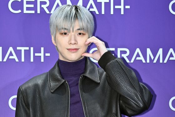 '문란한 사생활' 가짜 영상 탈덕수용소, 강다니엘 배상금액은?