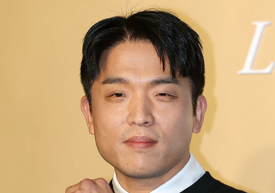 '와인 바꿔치기' 논란 여파? '셰프 안성재' 잠정 중단…"재정비"