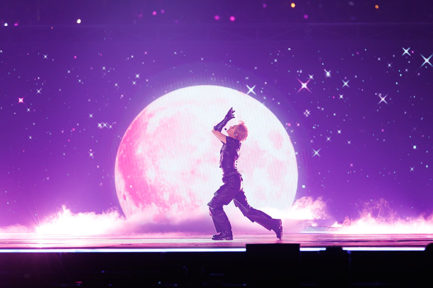 본문 이미지 - 엔하이픈/제공=CJ ENM