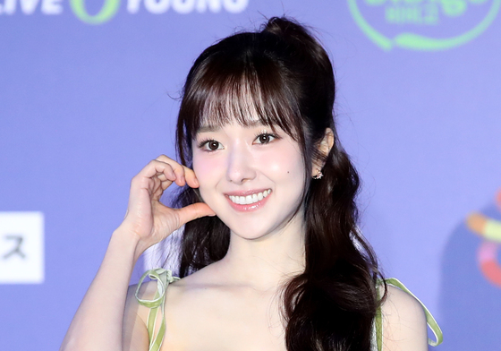 이혜성, 1억 이상 고액기부자 됐다 "내 명의 집도 없지만…"