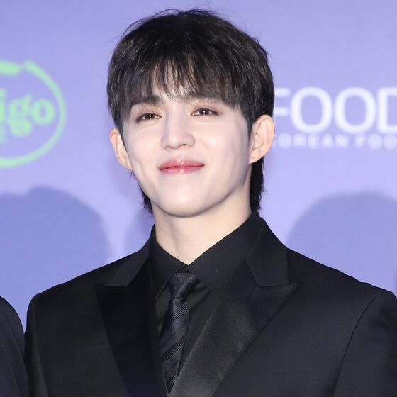 세븐틴 에스쿱스, 생일 맞아 저소득 가정 아동 위해 5000만원 기부