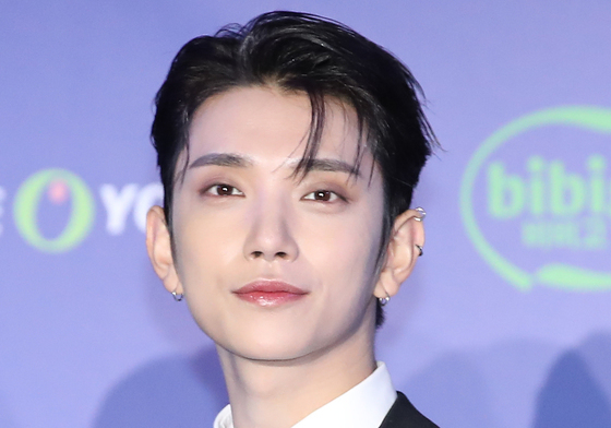 세븐틴 조슈아, 유네스코 연설대 또 오른다…친선대사 활동