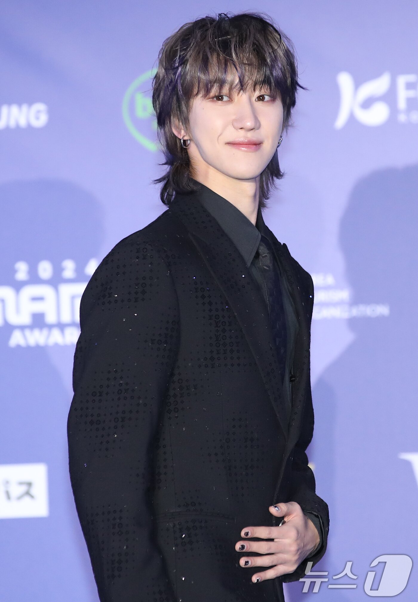 디에잇, 힐링 가이