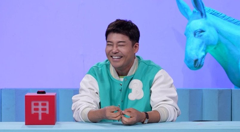 본문 이미지 - KBS 2TV