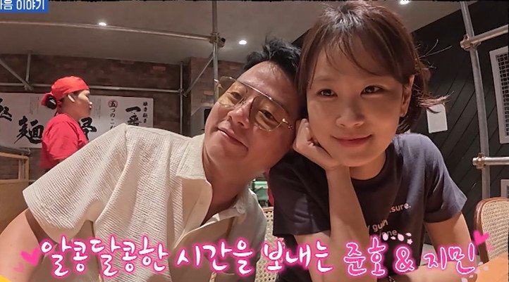 본문 이미지 - 채널S, SK브로드밴드, K·star, AXN