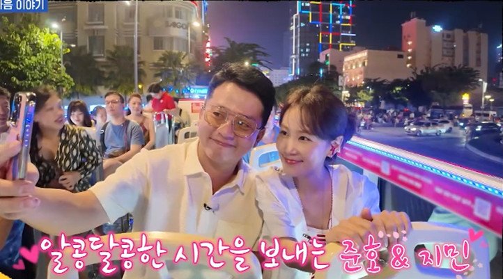 본문 이미지 - 채널S, SK브로드밴드, K·star, AXN