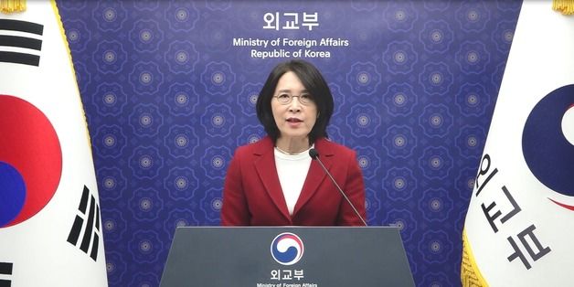 정부, 개도국 식량위기에 600만 달러 추가 지원 약속