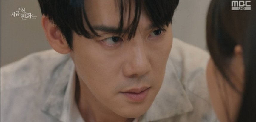 본문 이미지 - MBC