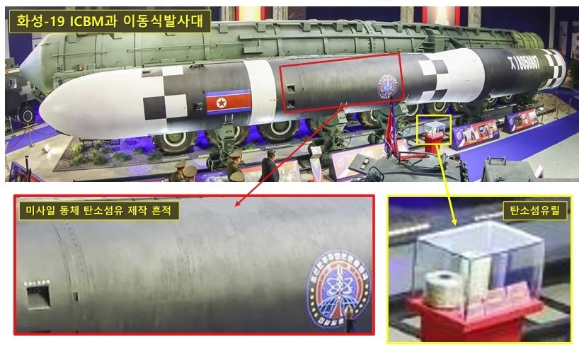 본문 이미지 - &#40;유용원 의원실 제공&#41;