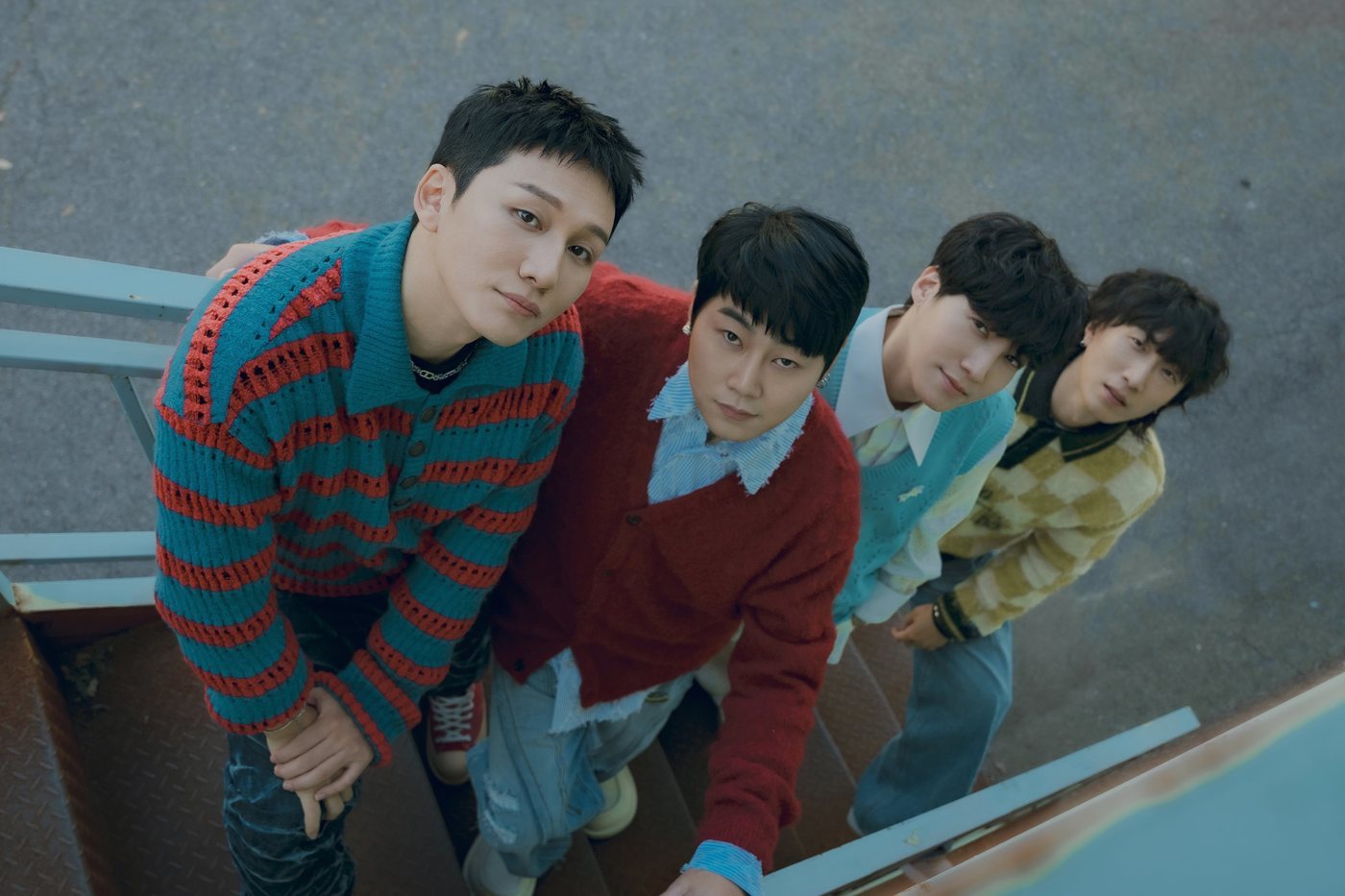 본문 이미지 - 딕펑스(호기심스튜디오 제공)