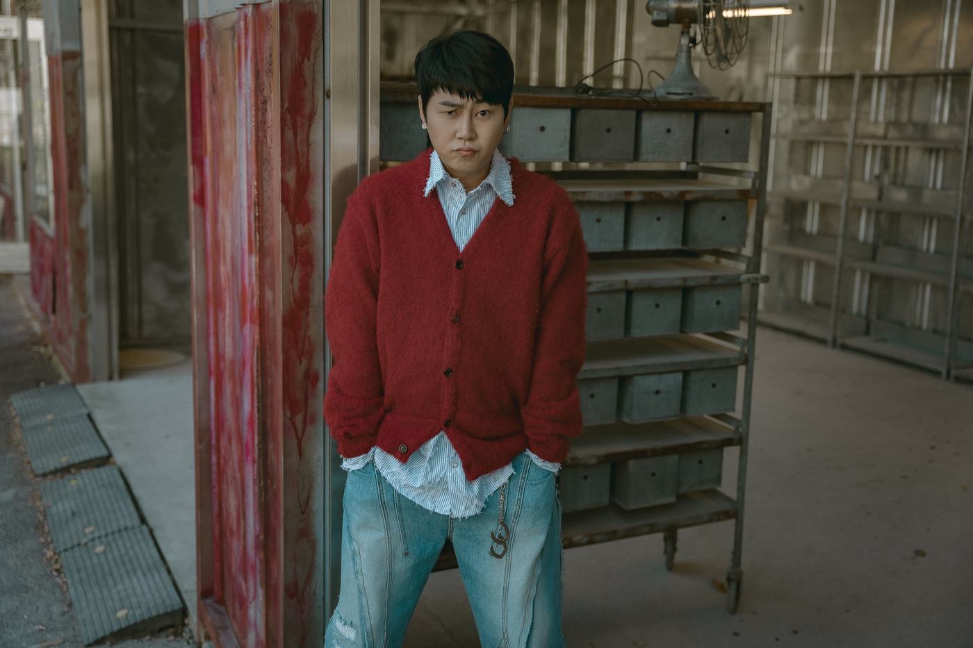 본문 이미지 - 딕펑스(호기심스튜디오 제공)