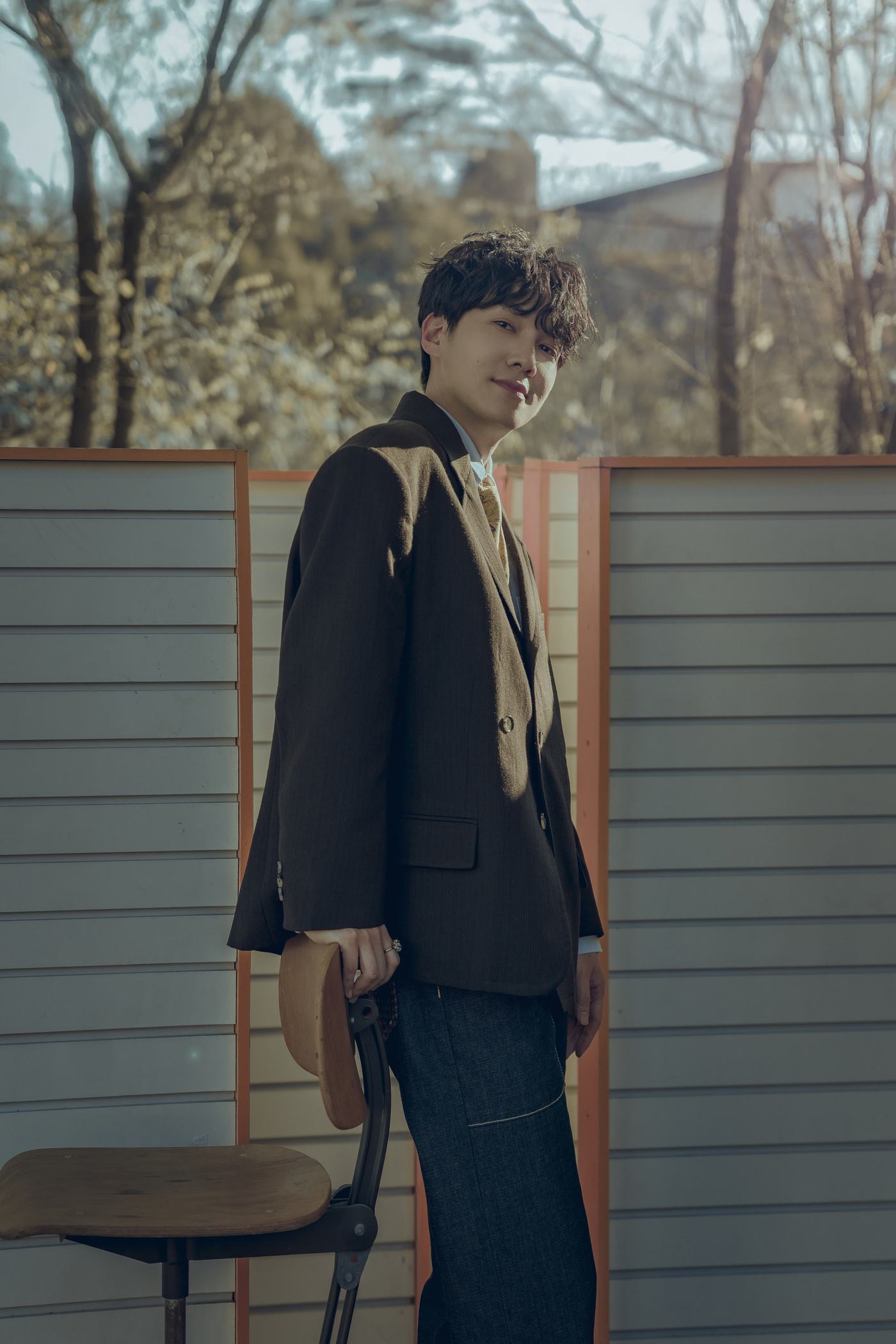 본문 이미지 - 딕펑스(호기심스튜디오 제공)