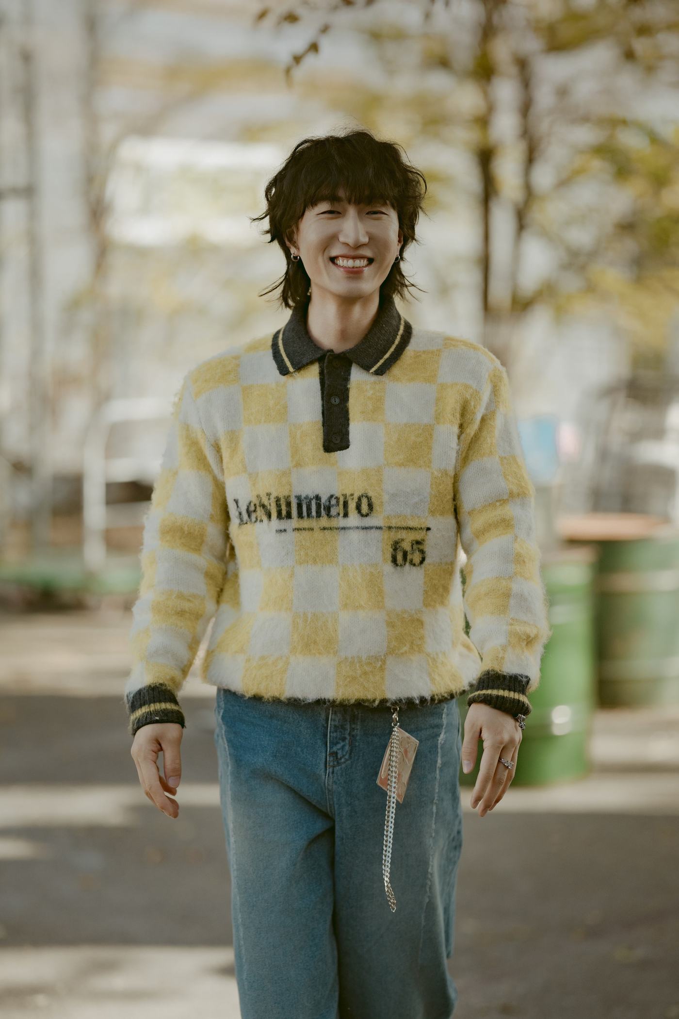 본문 이미지 - 딕펑스(호기심스튜디오 제공)