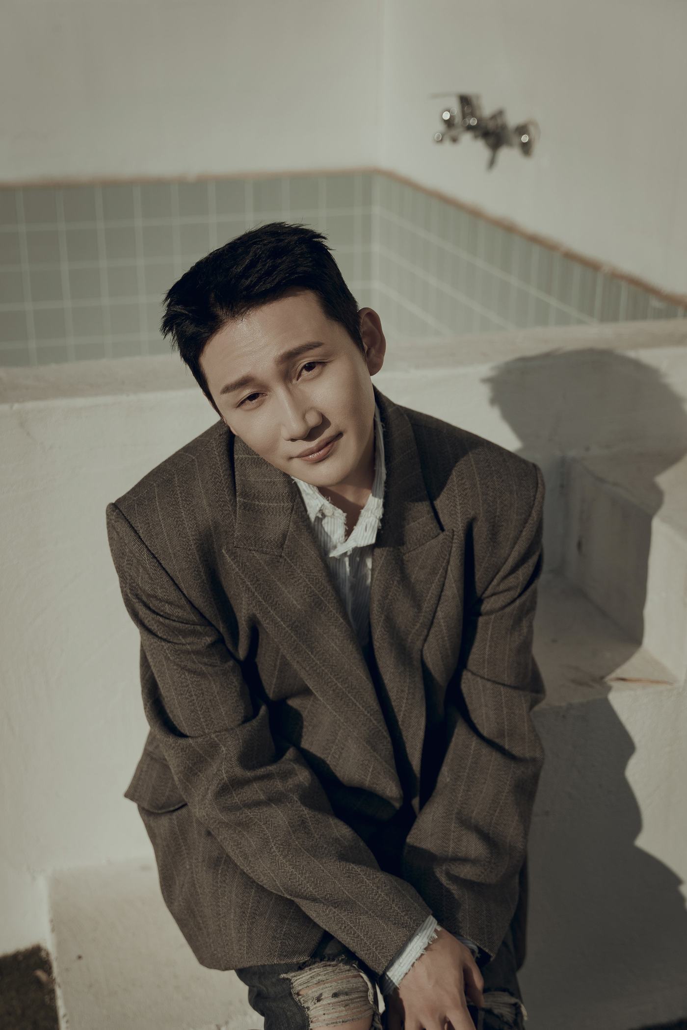 본문 이미지 - 딕펑스(호기심스튜디오 제공)