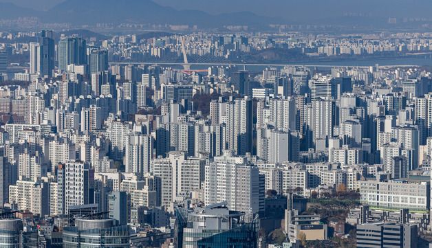 가구주 연령 높을수록 '장기간병보험'…30~50대 '연금보험' 수요 높아