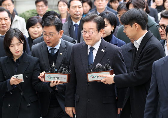 많이 본 뉴스