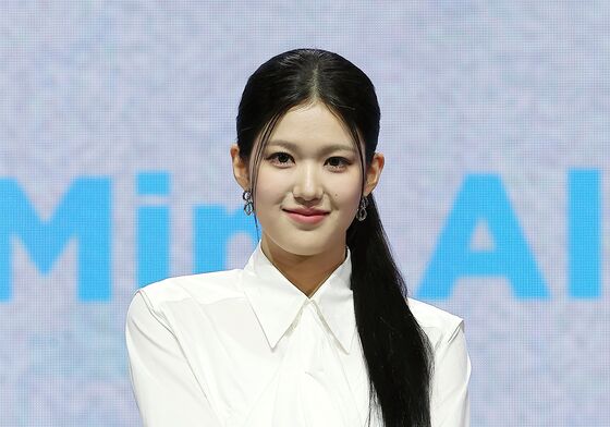 '건강 이상' 이즈나 윤지윤, 활동 중단 6개월 만에 탈퇴…팀 6인조 재정비