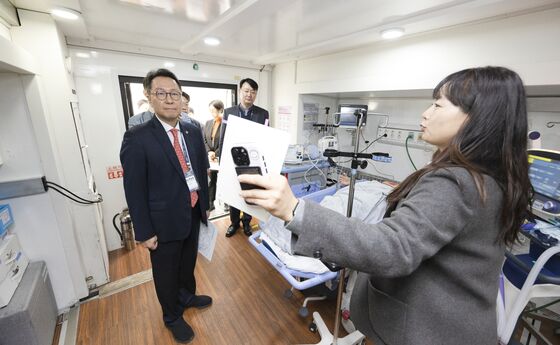 복지부 "코로나 국내 발생, 안정적으로 관리 중…방역망 유지"