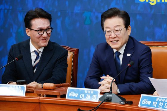 국힘, 이재명 무죄 선고에 "이해할 수 없는 판결…항소심 지켜봐야"(종합)