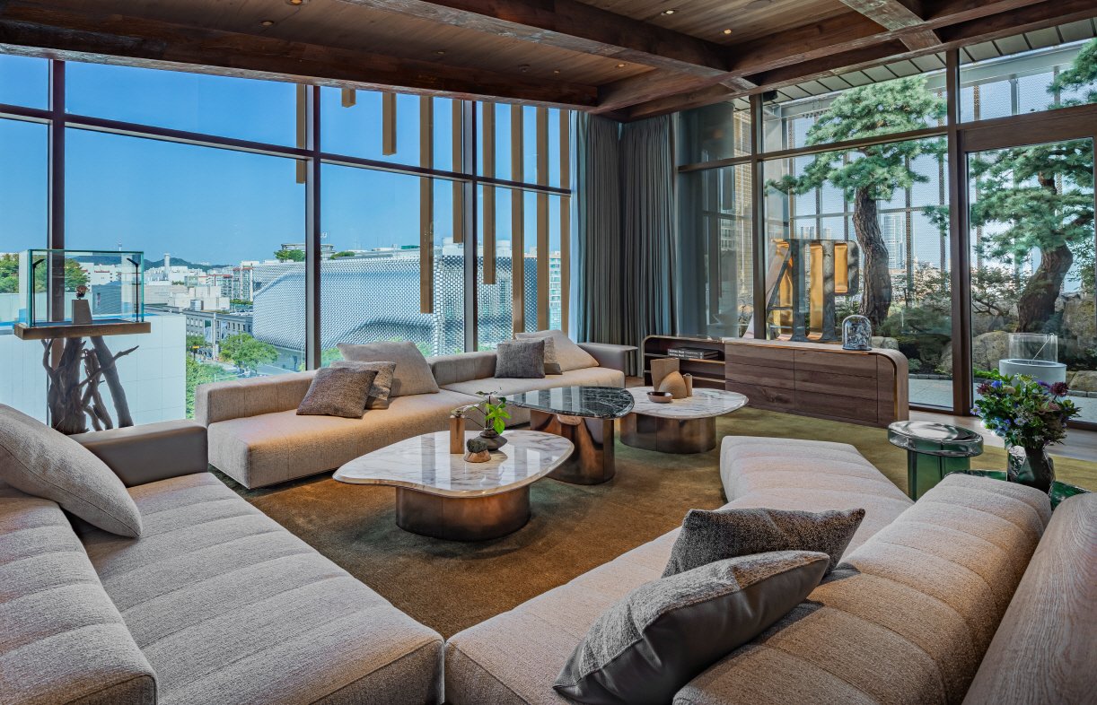 본문 이미지 - 오데마 피게 제공