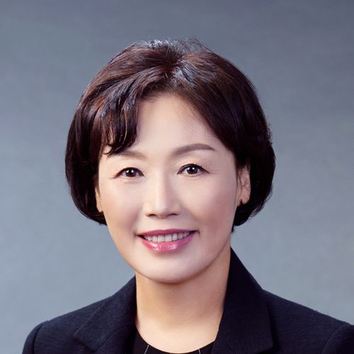 박주희 성신여대 교수, 미국가족관계협의회 콘퍼런스서 수상