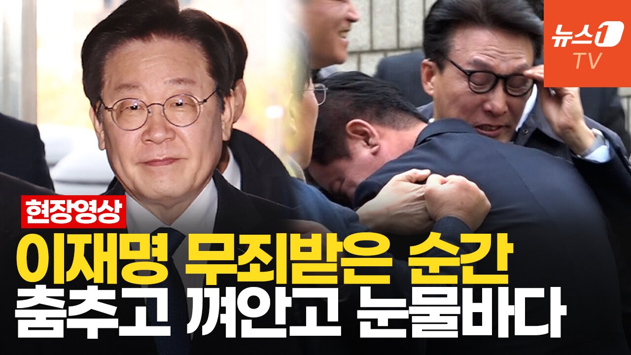 본문 이미지 -  