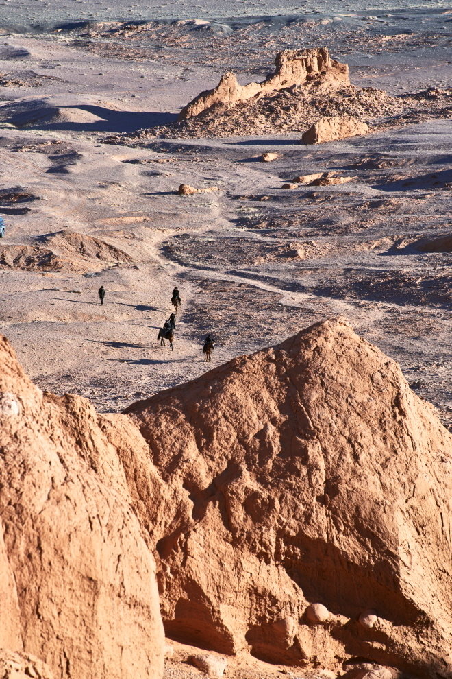 본문 이미지 - 하얼빈 스틸