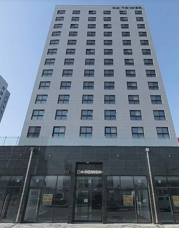 본문 이미지 - 총 52가구를 모집한 경기도 수원시 권선구 고색동 분양전환형 든든전세주택(한국토지주태공사 제공)